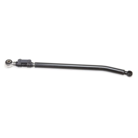 Track Bar for 2005-2016 Ford F-250 Super Duty 4WD 6-10'' Lift