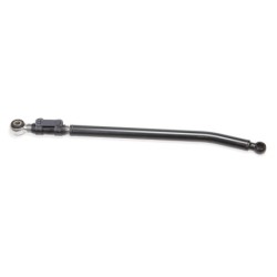 Track Bar for 2005-2016 Ford F-350 Super Duty 4WD 6-10'' Lift