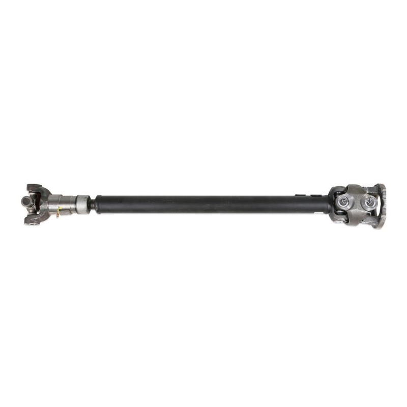 Drive Shaft for 2017-2022 Ford F-250 Super Duty 6-6'' Lift