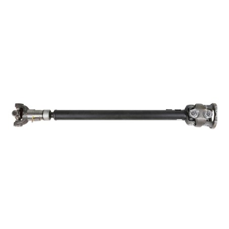 Drive Shaft for 2017-2022 Ford F-250 Super Duty 6-6'' Lift