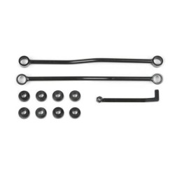 Stabilizer Bar Link Kit for...