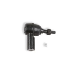 Tie Rod End for 2002-2005...