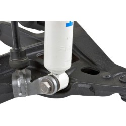 Shock Absorber Mount for...