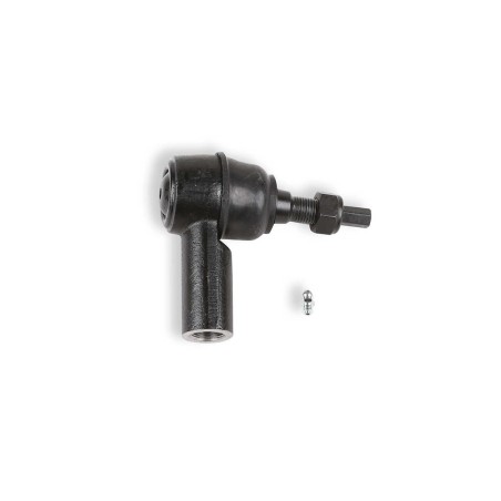 Tie Rod End for 2006-2010 Dodge Ram 1500 4WD