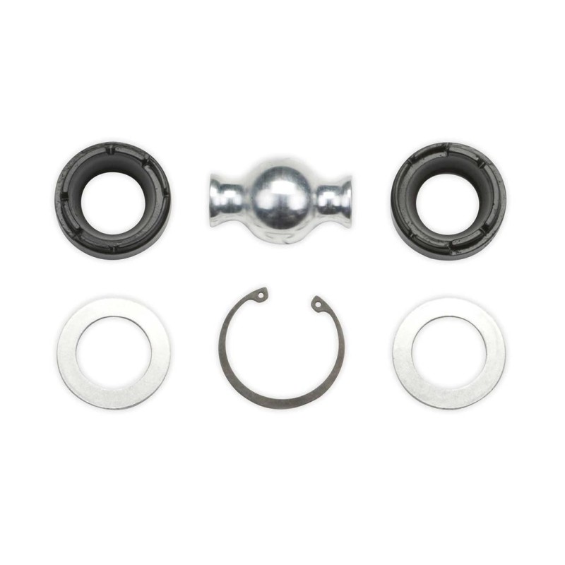 Control Arm Bushing for 1997-2006 Jeep Wrangler TJ