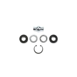 Control Arm Bushing for 1997-2006 Jeep Wrangler TJ