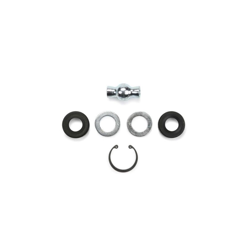 Control Arm Bushing for 1997-2006 Jeep Wrangler TJ