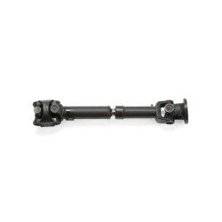 Drive Shaft for 2007-2011 Jeep Wrangler JK