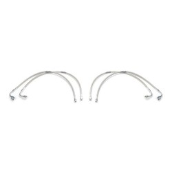 Brake Line for 2007-2018 Jeep Wrangler JK