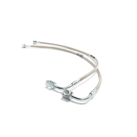 Brake Line for 2007-2018 Jeep Wrangler JK