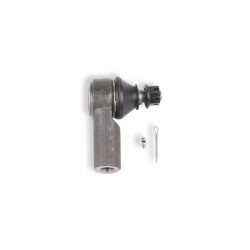 Tie Rod End for 2007-2014...