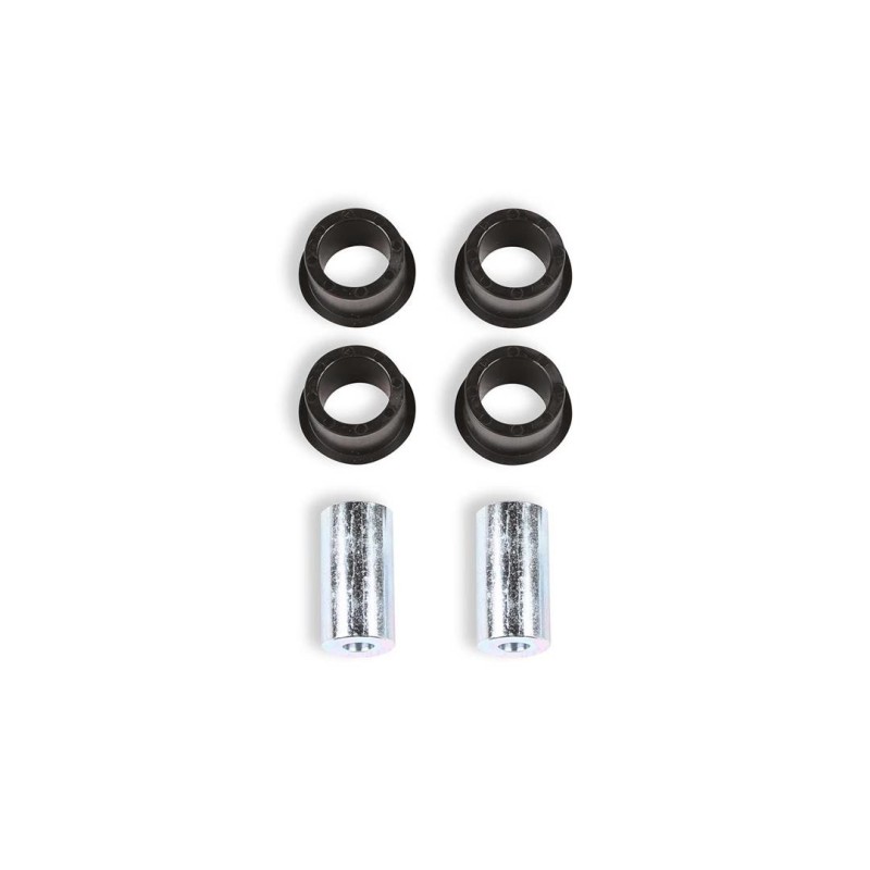 Shock Absorber Mount Bushing for 2007-2018 Chevrolet Silverado 1500