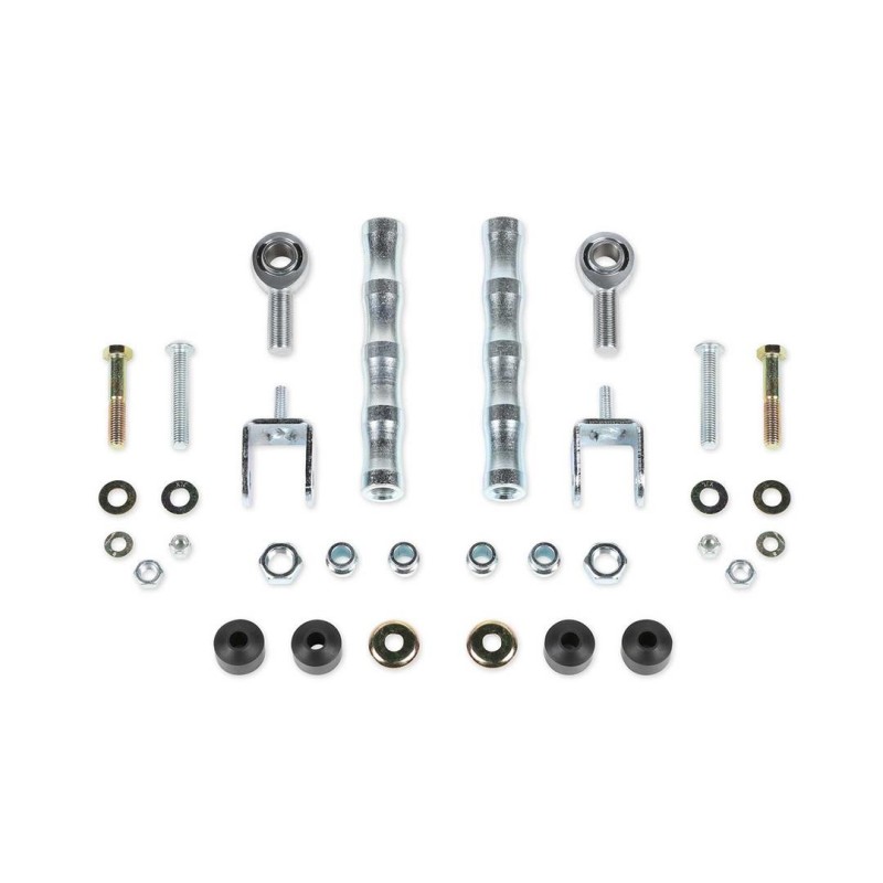 Stabilizer Bar Link Kit for 2006-2010 Dodge Ram 1500