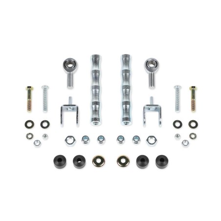 Stabilizer Bar Link Kit for 2006-2010 Dodge Ram 1500