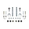 Stabilizer Bar Link Kit for 2006-2010 Dodge Ram 1500