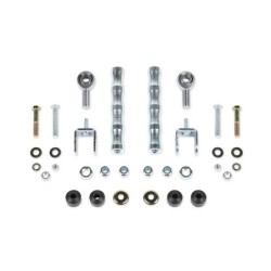 Stabilizer Bar Link Kit for...