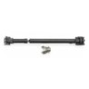 Drive Shaft for 2020-2023 Jeep Gladiator JT