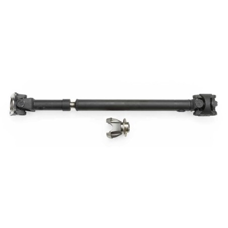 Drive Shaft for 2007-2018 Jeep Wrangler JK