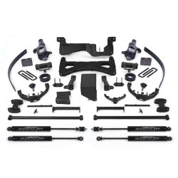 Lift Kit Suspension for...