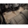 Floor Liner for 2008-2010 Ford F-250 Super Duty