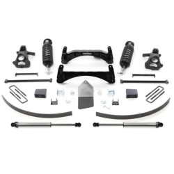 Lift Kit Suspension for...