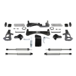 Lift Kit Suspension for...