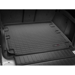 Cargo Area Liner for 2021-2024 Mercedes-Benz GLE53 AMG