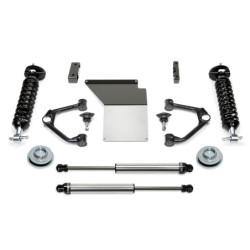 Lift Kit Suspension for...