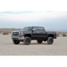 Lift Kit Suspension for 2019-2019 GMC Sierra 1500 Limited- Old Model 6-6'' Lift Front and Rear