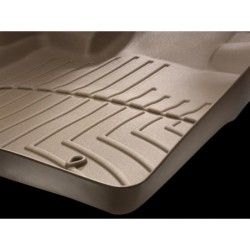 Floor Liner for 2015-2019 Infiniti Q70L