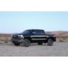 Lift Kit Suspension for 2019-2019 GMC Sierra 1500 Limited- Old Model 2WD/4WD 3-3'' Lift Front and Rear