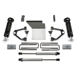 Lift Kit Suspension for...