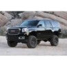 Lift Kit Suspension for 2015-2020 Chevrolet Tahoe 2WD/4WD 6-6'' Lift Front and Rear, Front, Rear