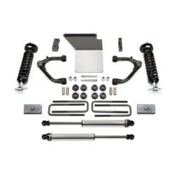 Lift Kit Suspension for...