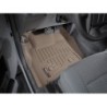 Floor Liner for 2011-2012 Ford F-250 Super Duty