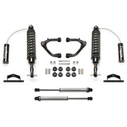 Leveling Kit Suspension for...