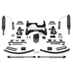 Lift Kit Suspension for...