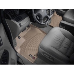 Floor Liner for 2005-2010...