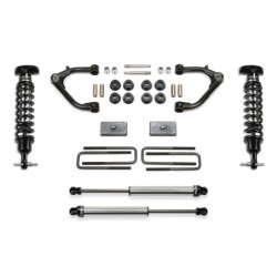 Lift Kit Suspension for...