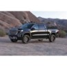 Lift Kit Suspension for 2022-2022 Chevrolet Silverado 1500- New Model 4WD 3.5-3.5'' Lift Front and Rear