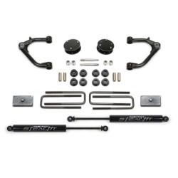 Lift Kit Suspension for...