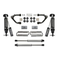 Lift Kit Suspension for...