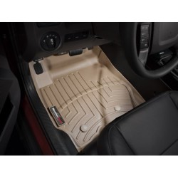 Floor Liner for 2010-2012...