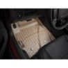 Floor Liner for 2010-2011 Mazda Tribute