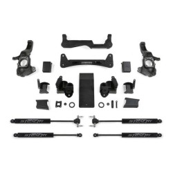 Lift Kit Suspension for...