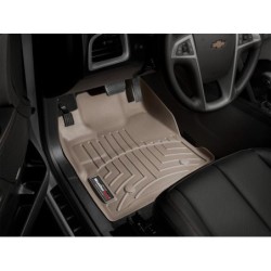 Floor Liner for 2011-2017...