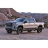 Lift Kit Suspension for 2022-2022 GMC Sierra 1500 Limited- Old Model 1-1'' Lift Front and Rear