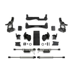 Lift Kit Suspension for...