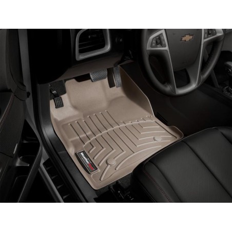 Floor Liner for 2011-2017 GMC Terrain