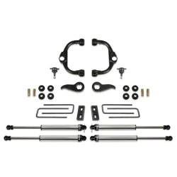 Lift Kit Suspension for...